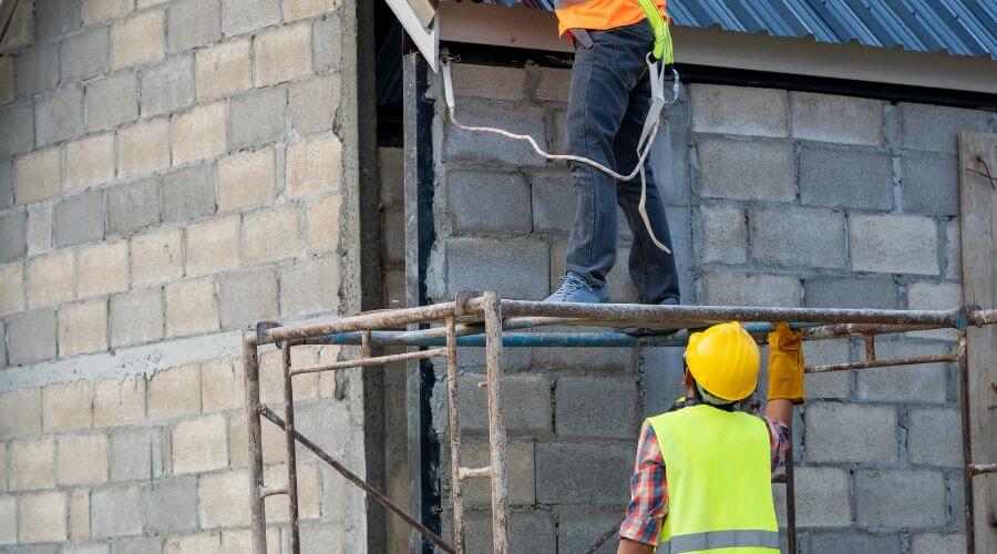 Expert Emergency Roof Repairs services in Berlin, OH